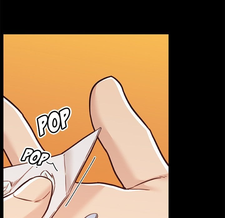 Family Adjustments - Chapter 88 102