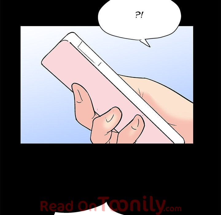 Project Utopia - Chapter 88 65