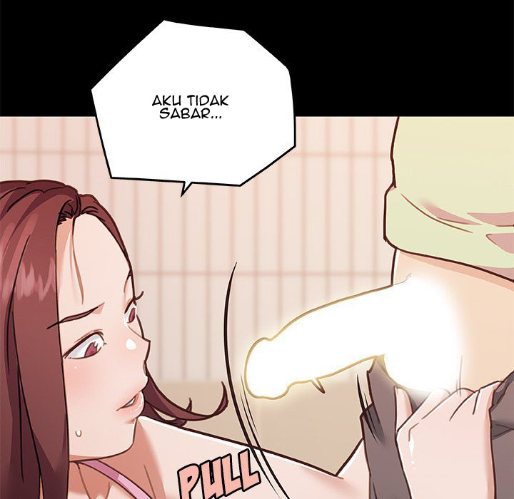 Family Adjustments - Chapter 88 21