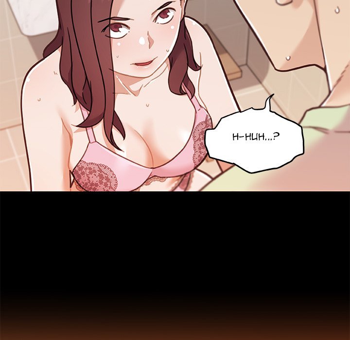 Family Adjustments - Chapter 88 46