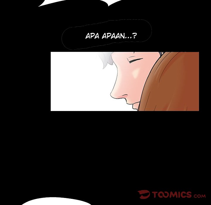 Project Utopia - Chapter 88 28