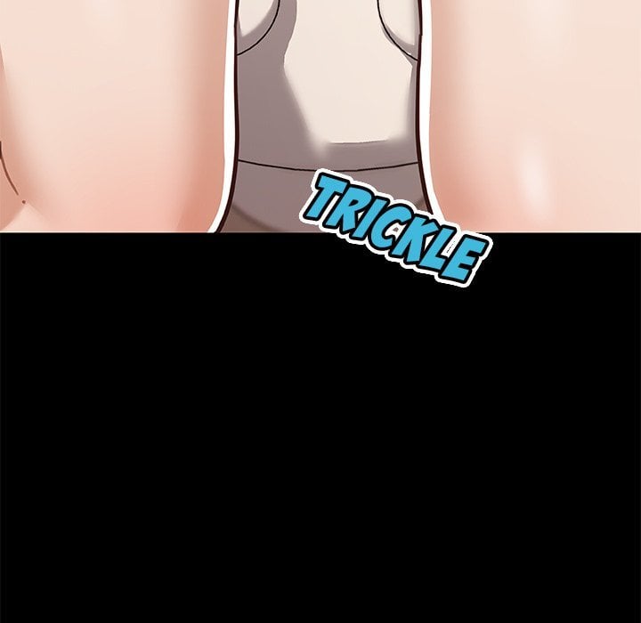 Family Adjustments - Chapter 88 107