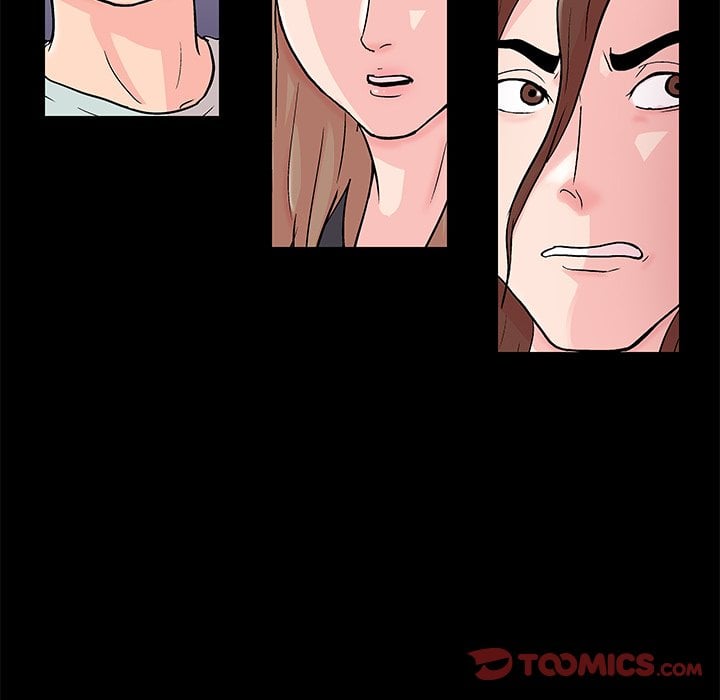 Project Utopia - Chapter 88 68
