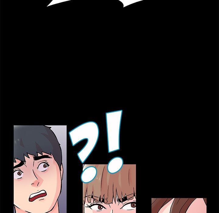 Project Utopia - Chapter 88 67