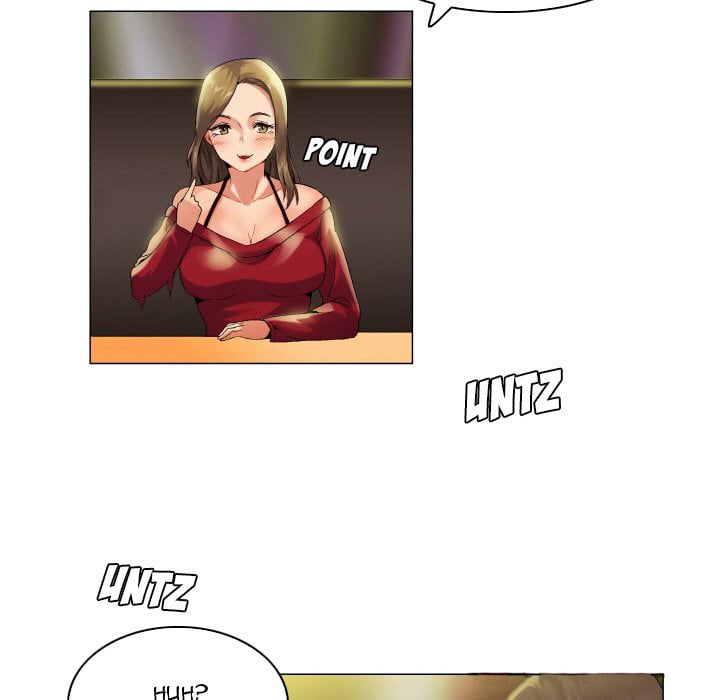 God of App - Chapter 54 11
