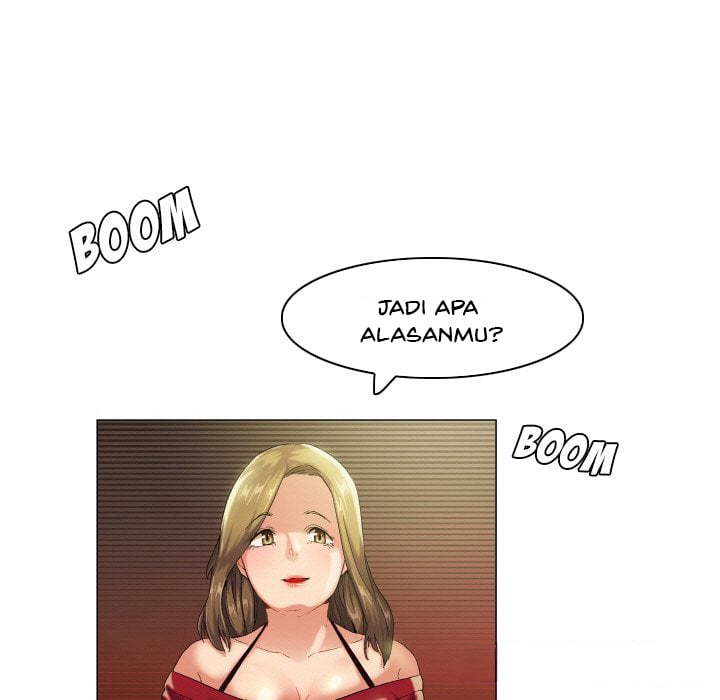 God of App - Chapter 54 3