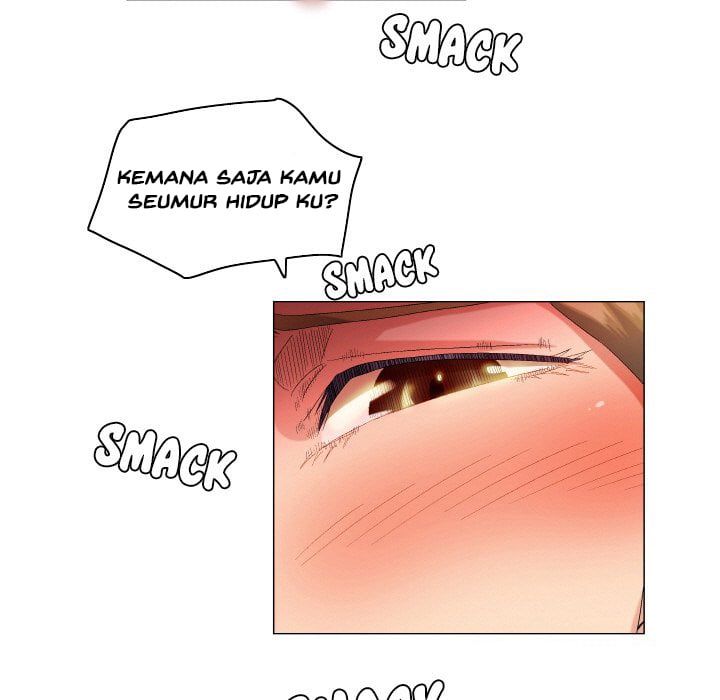 God of App - Chapter 54 17