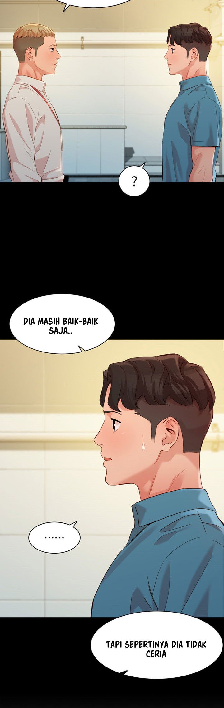 Stargram Goddess - Chapter 54 35
