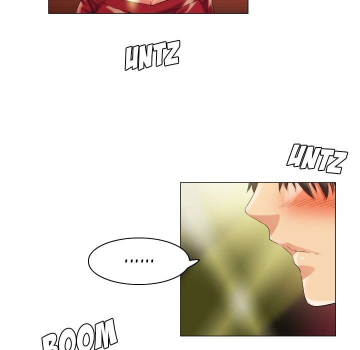 God of App - Chapter 54 4