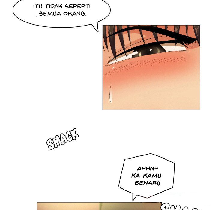 God of App - Chapter 54 23
