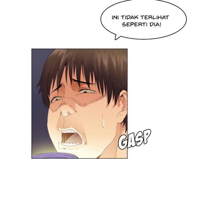God of App - Chapter 54 29