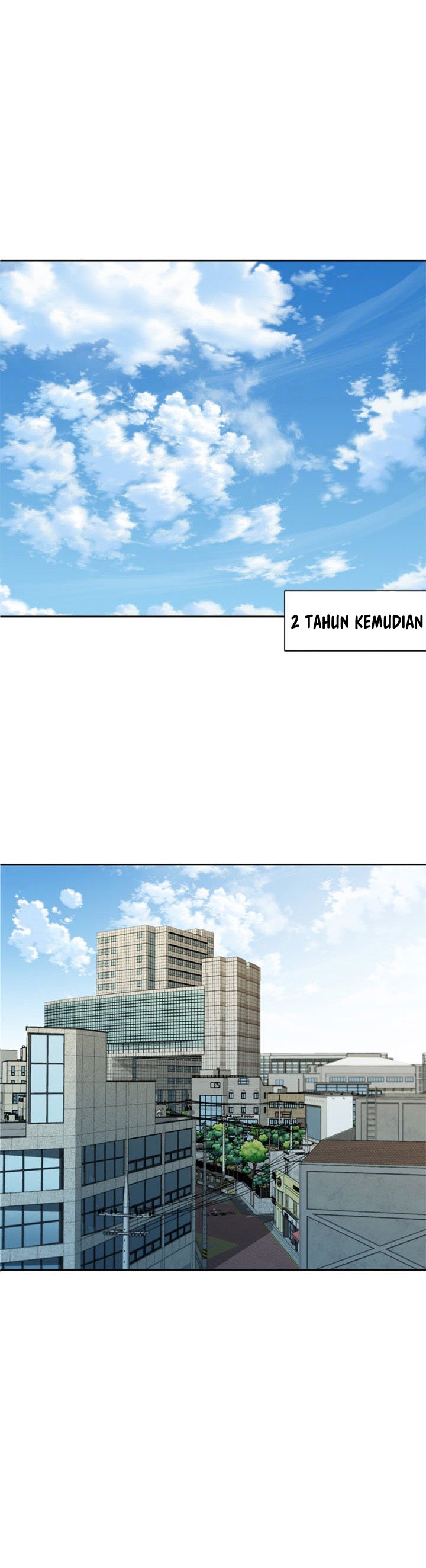 Stargram Goddess - Chapter 54 7