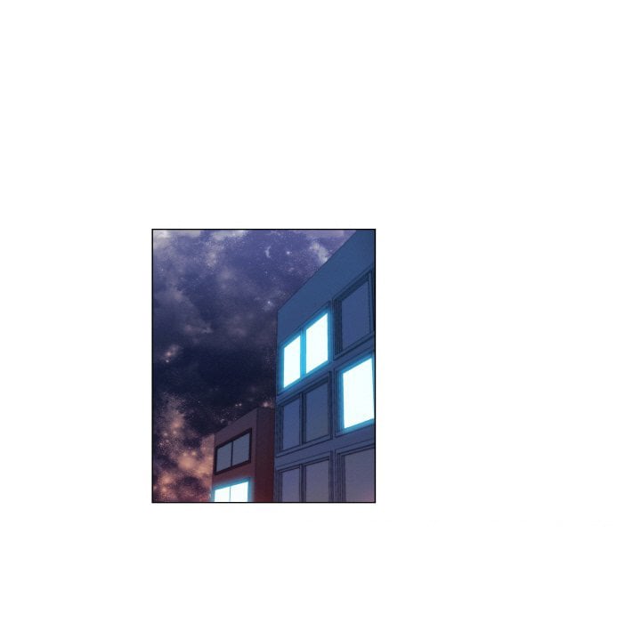 God of App - Chapter 54 27