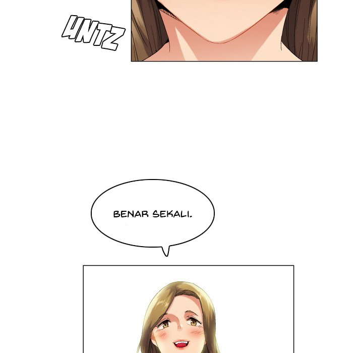 God of App - Chapter 54 14