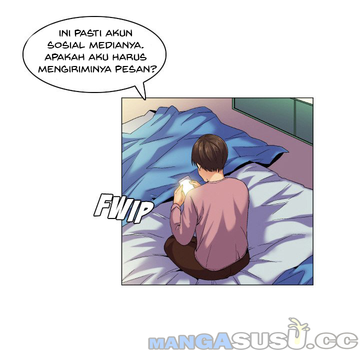 God of App - Chapter 54 30