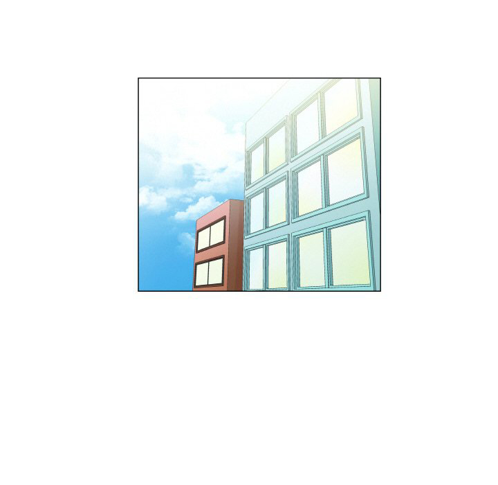 God of App - Chapter 54 32