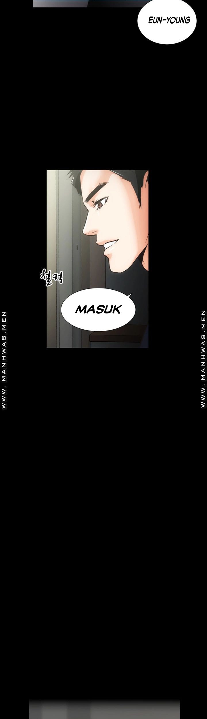 Neighboring House Seonggeun - Chapter 10 30