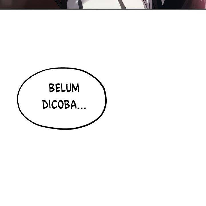 Twenty - Chapter 10 94
