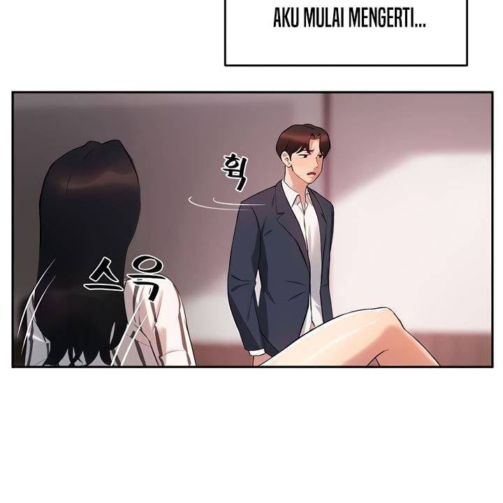Twenty - Chapter 10 87