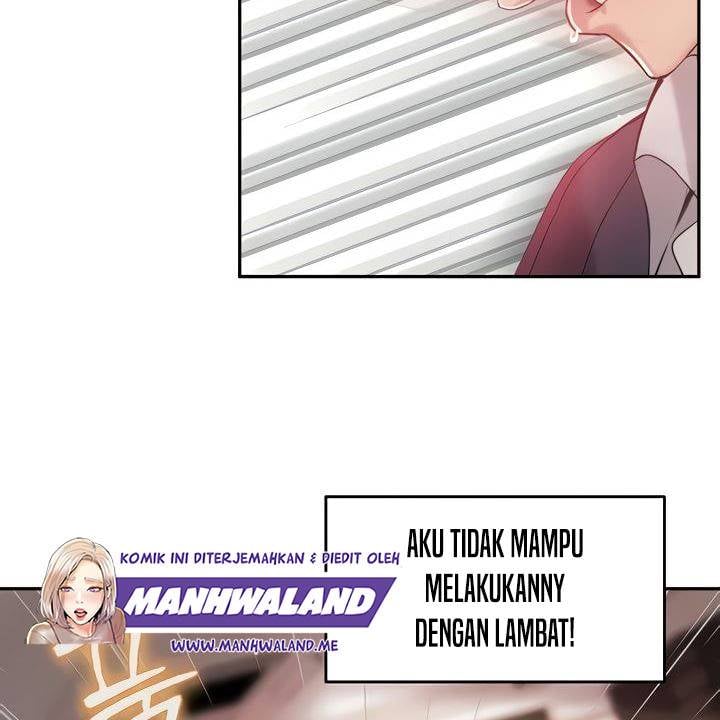 Twenty - Chapter 10 61