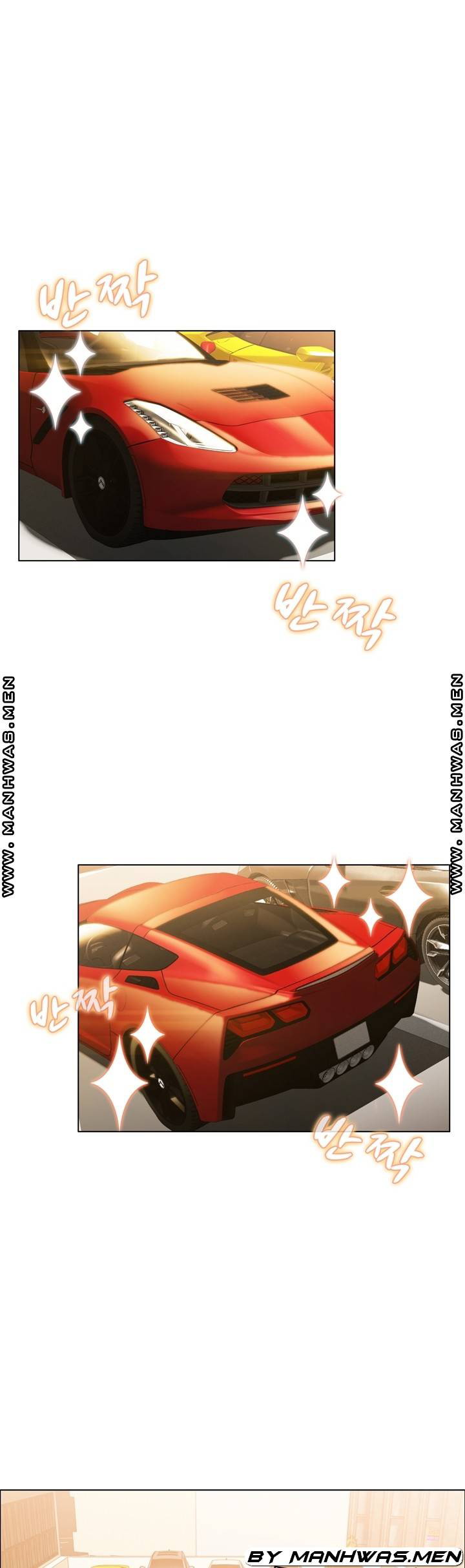Lewd Wedding - Chapter 10 27