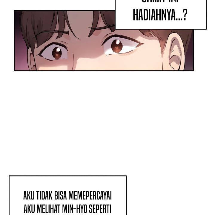 Twenty - Chapter 10 2
