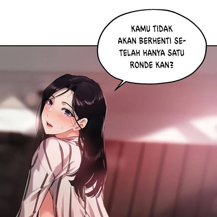 Twenty - Chapter 10 95