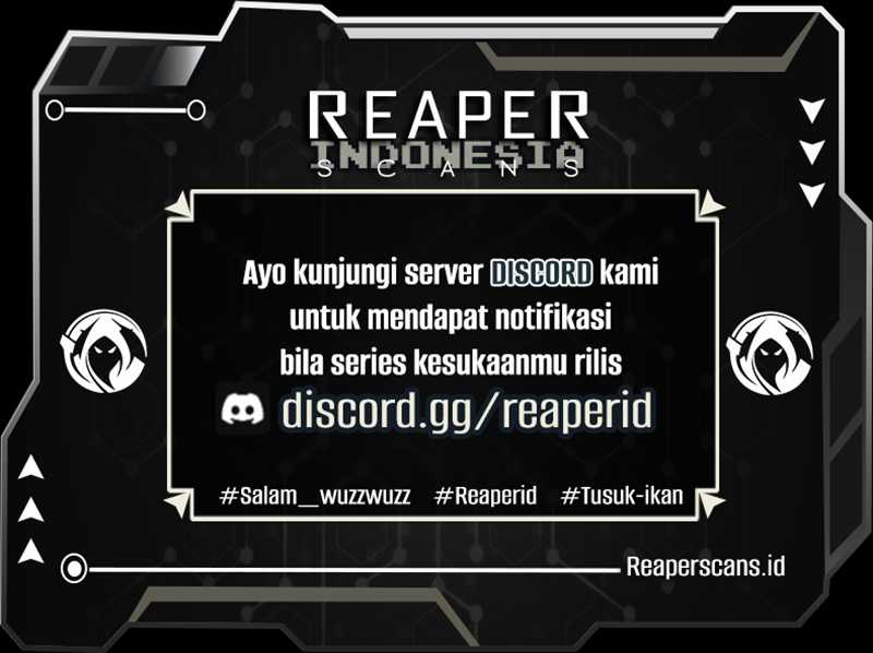 Never Die Extra - Chapter 10 13