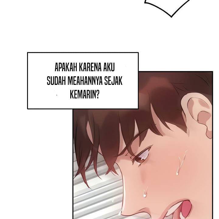 Twenty - Chapter 10 60