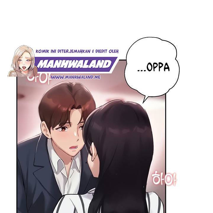 Twenty - Chapter 10 19