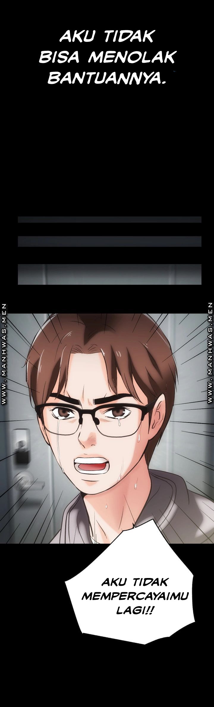 Neighboring House Seonggeun - Chapter 10 17