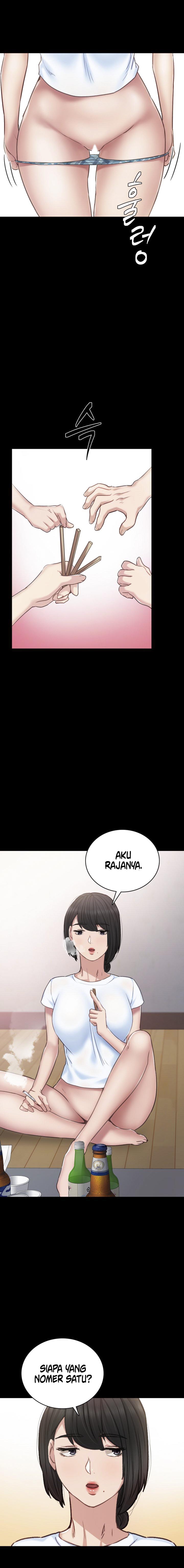 Teaching Practice - Chapter 46 17
