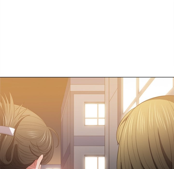 My High School Bully - Chapter 46 123