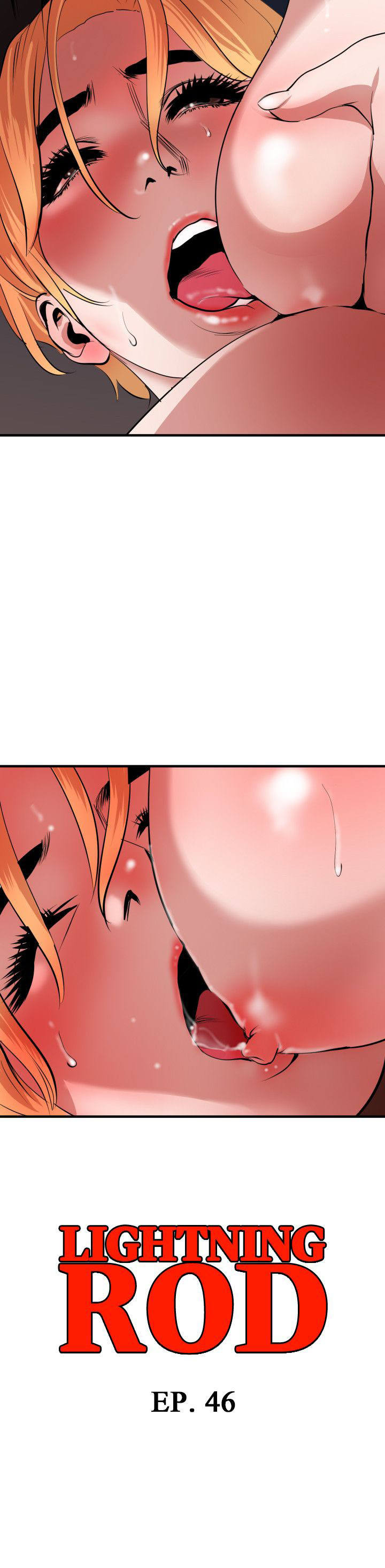 Lightning Rod - Chapter 46 4