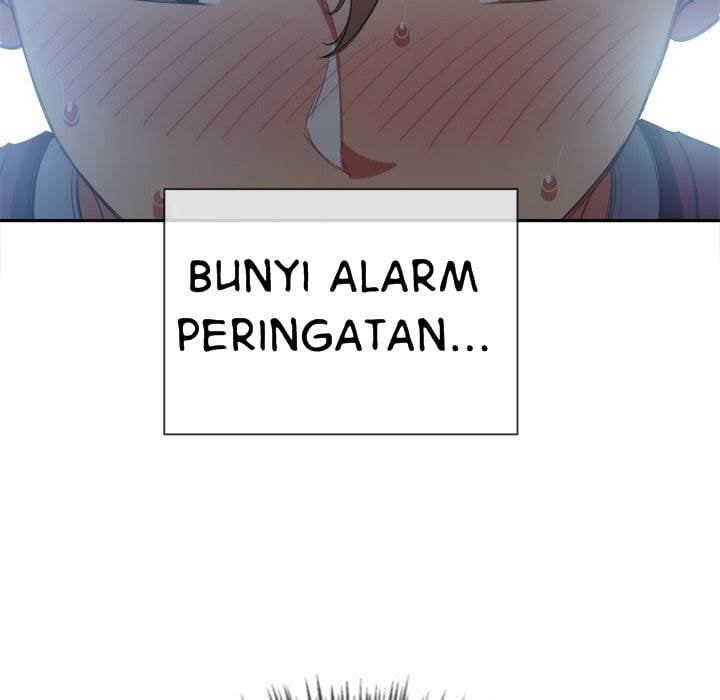 My High School Bully - Chapter 46 25