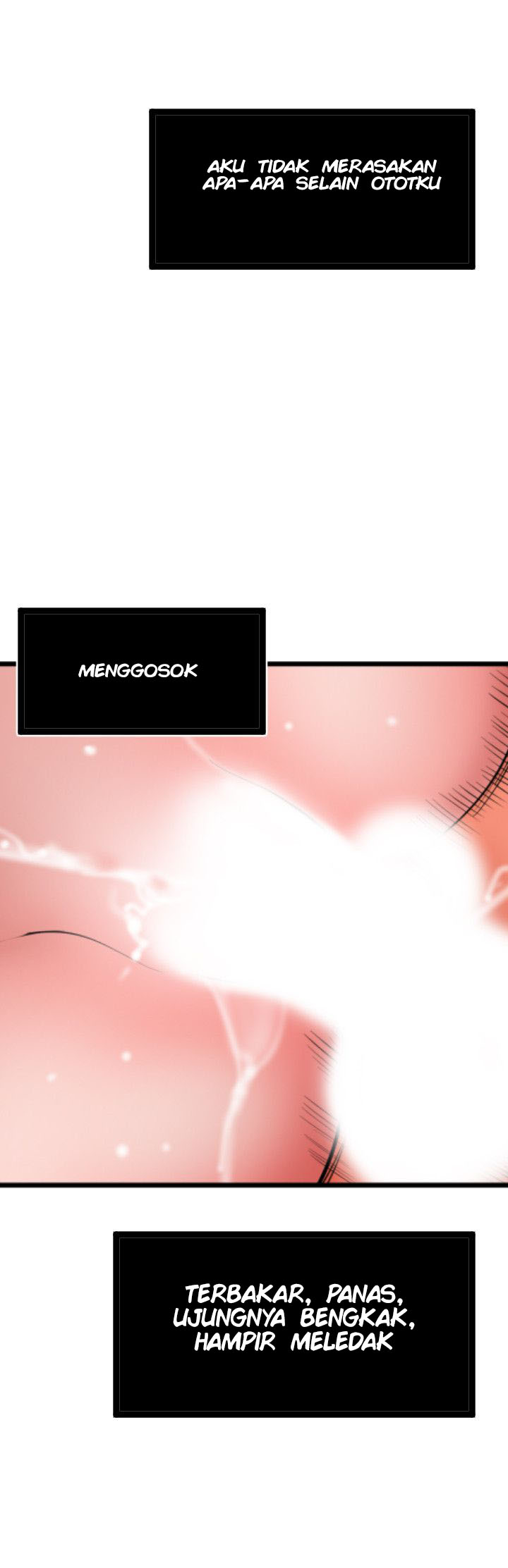 Lightning Rod - Chapter 46 17
