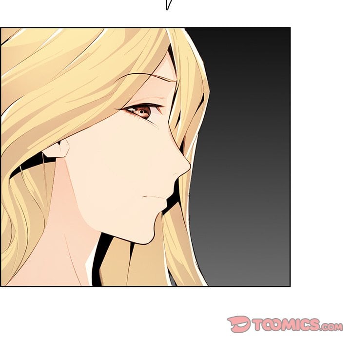 Never Too Late - Chapter 127 64