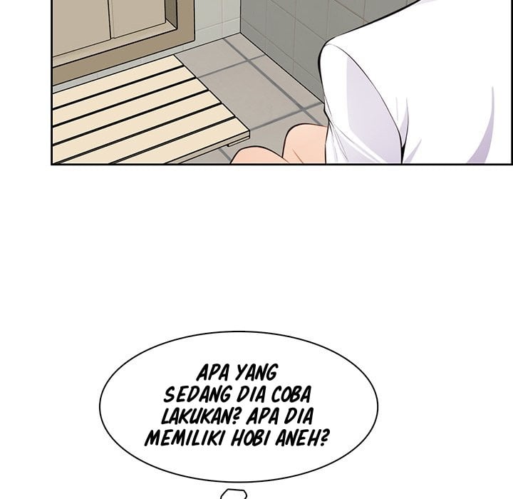 Never Too Late - Chapter 127 18