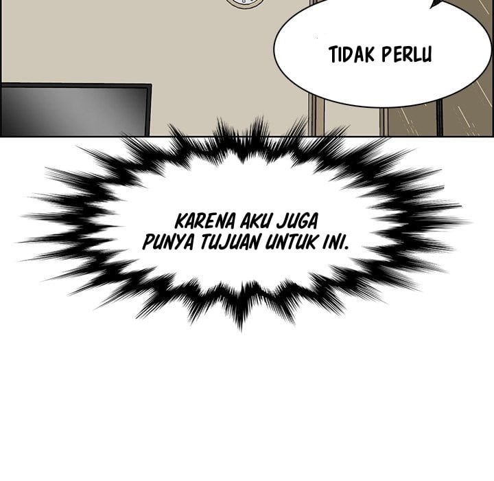 Never Too Late - Chapter 127 41