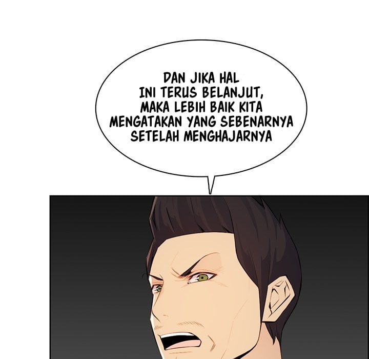 Never Too Late - Chapter 127 62