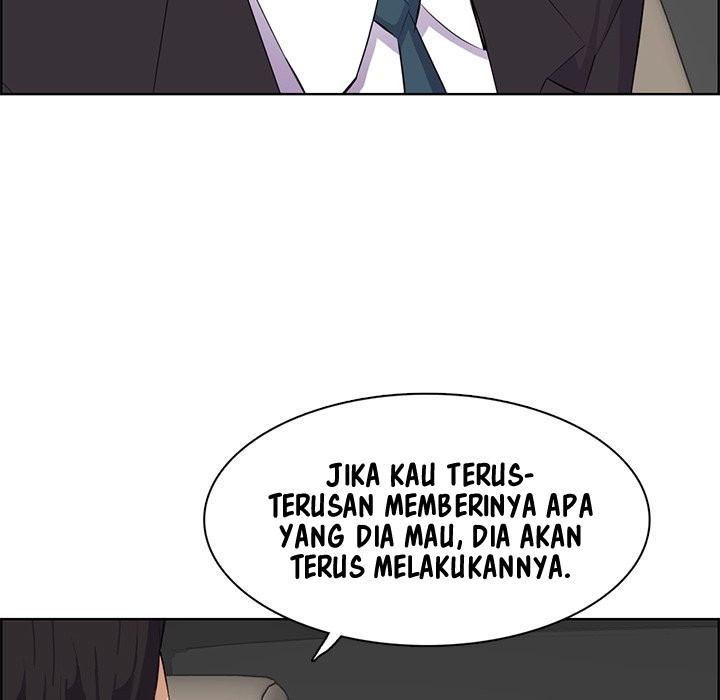 Never Too Late - Chapter 127 60