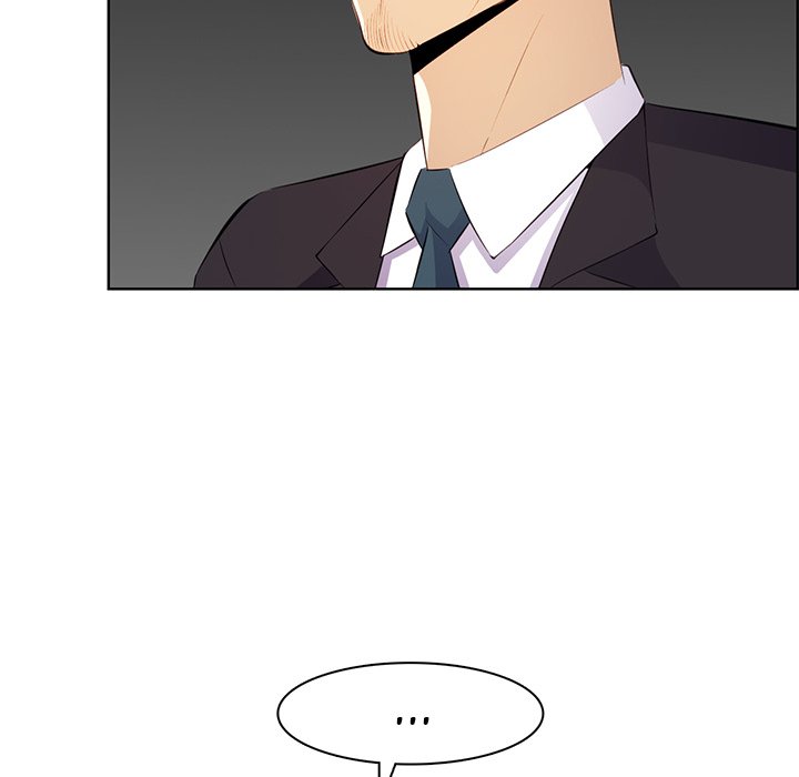 Never Too Late - Chapter 127 63