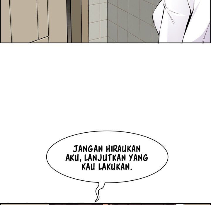 Never Too Late - Chapter 127 12