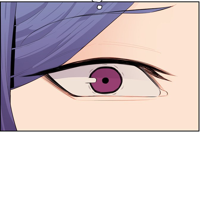 Never Too Late - Chapter 127 19