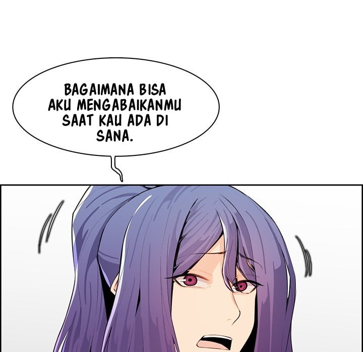 Never Too Late - Chapter 127 14