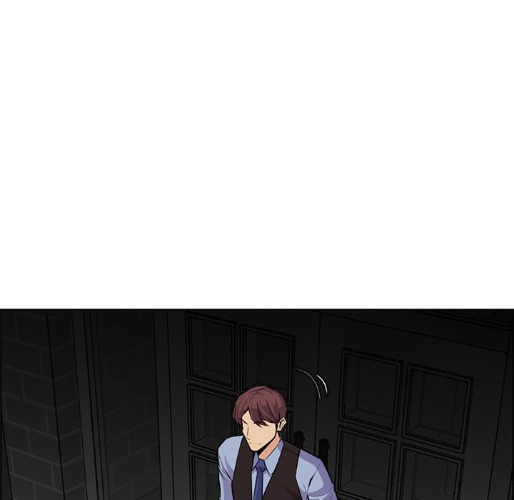 Never Too Late - Chapter 127 65