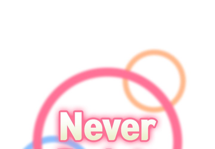 Never Too Late - Chapter 127 3