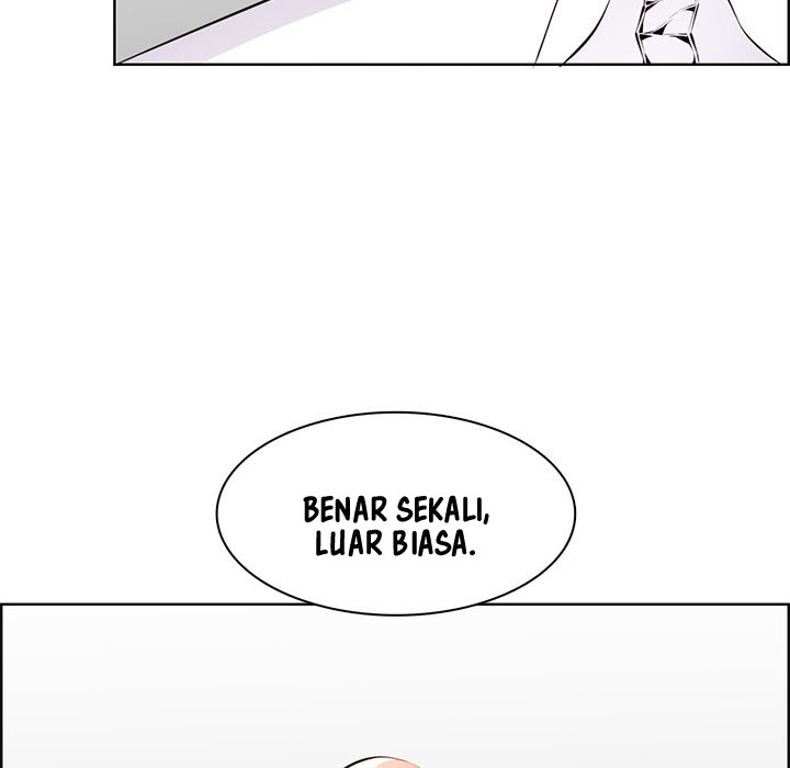 Never Too Late - Chapter 127 97