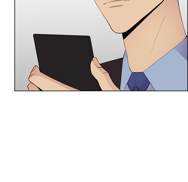 Never Too Late - Chapter 127 50