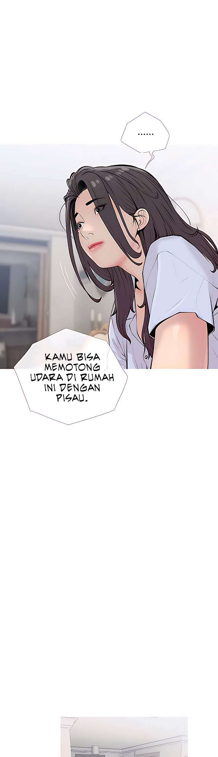 Obscene Private Lesson - Chapter 69 20